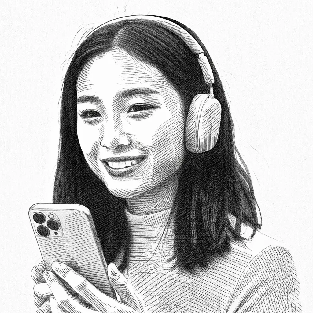 चित्र से रेखाचित्र